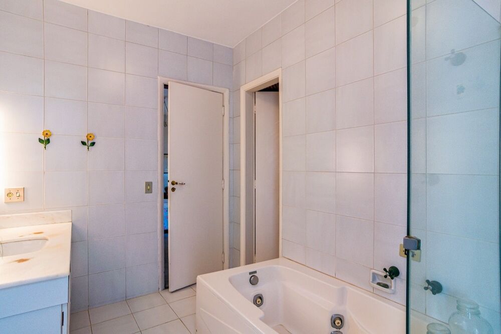 Apartamento, 3 quartos, 219 m² - Foto 14