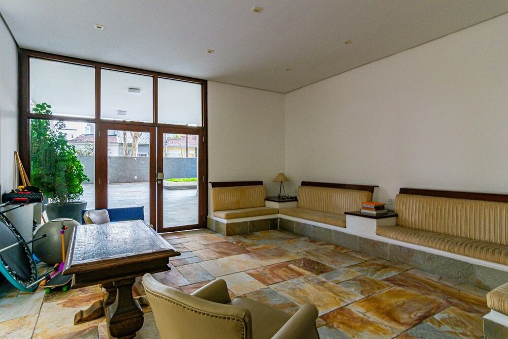 Apartamento, 3 quartos, 219 m² - Foto 3