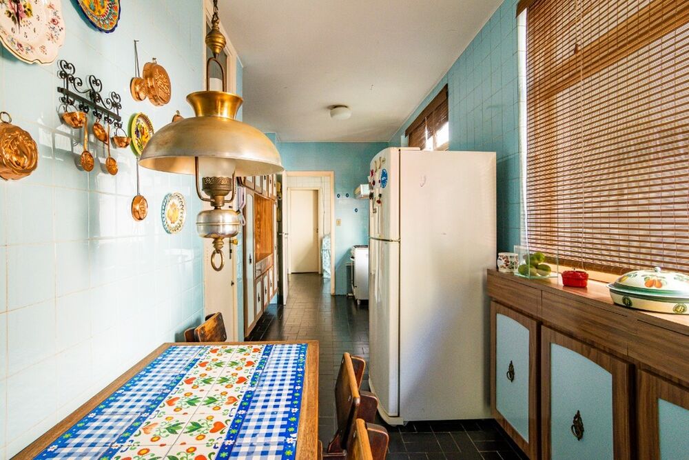 Apartamento, 3 quartos, 219 m² - Foto 25
