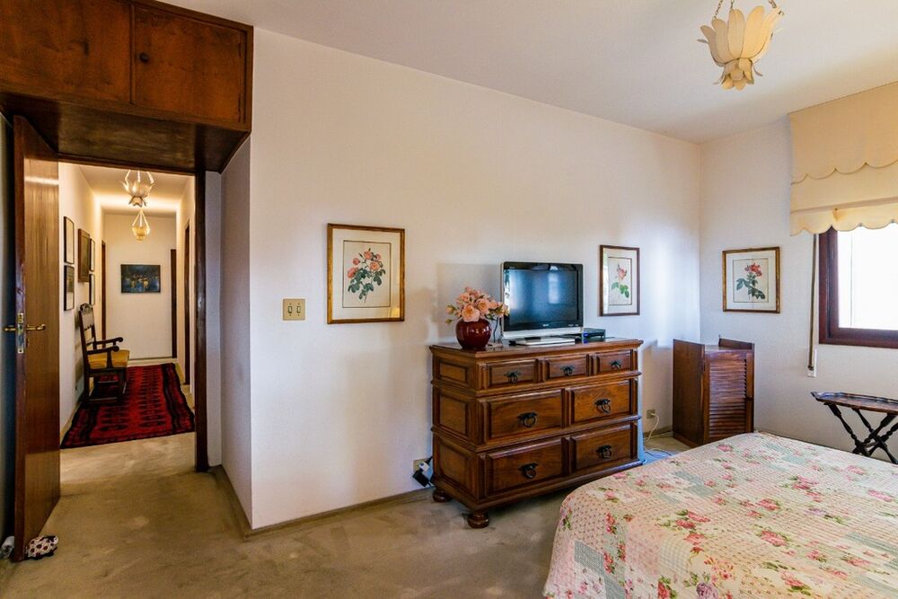 Apartamento, 3 quartos, 219 m² - Foto 12