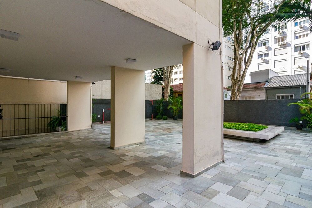 Apartamento, 3 quartos, 219 m² - Foto 31