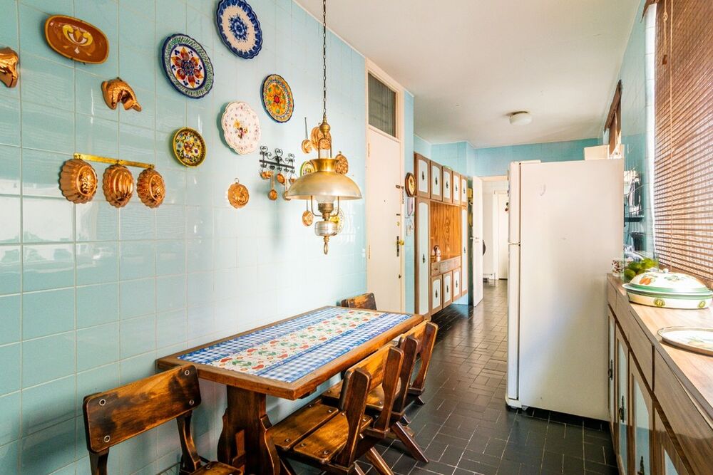 Apartamento, 3 quartos, 219 m² - Foto 10