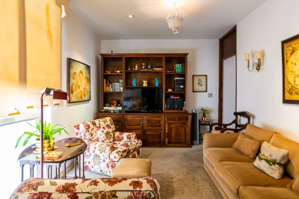 Apartamento, 3 quartos, 219 m² - Foto 5