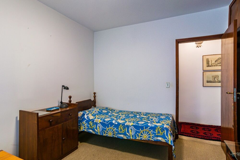 Apartamento, 3 quartos, 219 m² - Foto 24