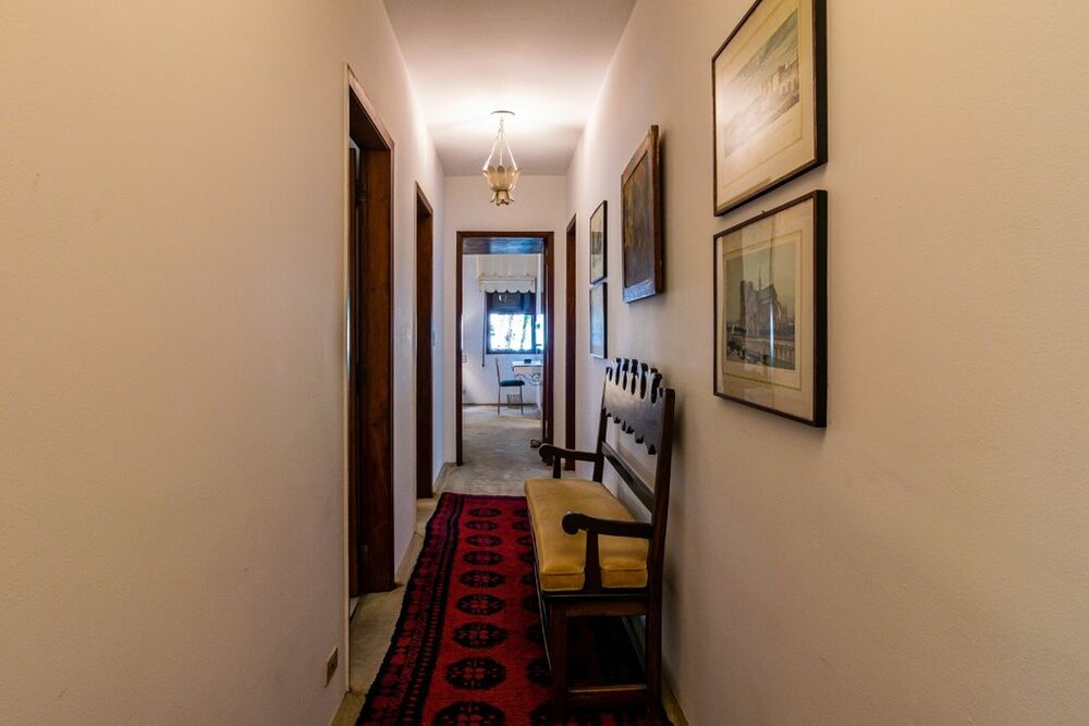Apartamento, 3 quartos, 219 m² - Foto 33