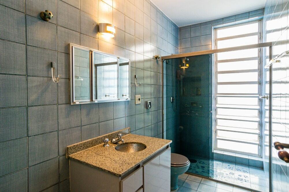 Apartamento, 3 quartos, 219 m² - Foto 7