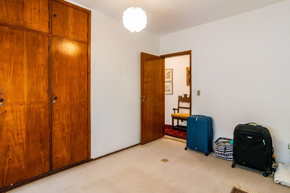 Apartamento, 3 quartos, 219 m² - Foto 26