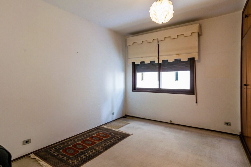 Apartamento, 3 quartos, 219 m² - Foto 27