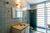 Apartamento, 3 quartos, 219 m² - Foto 3