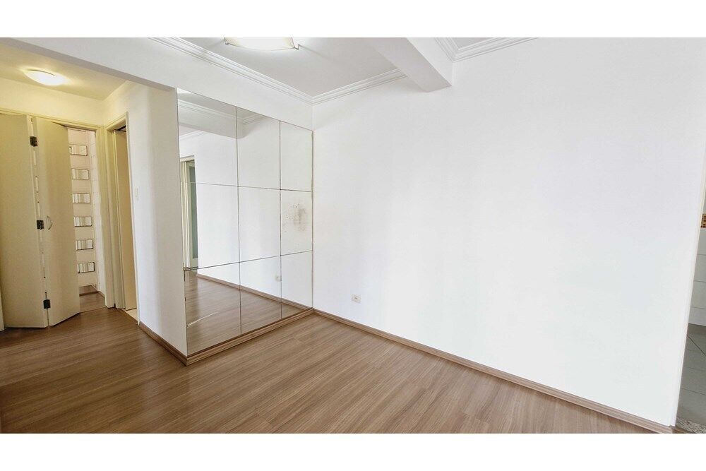 Apartamento à venda com 2 quartos, 83m² - Foto 12