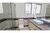 Apartamento, 2 quartos, 83 m² - Foto 9