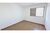 Apartamento, 2 quartos, 83 m² - Foto 11