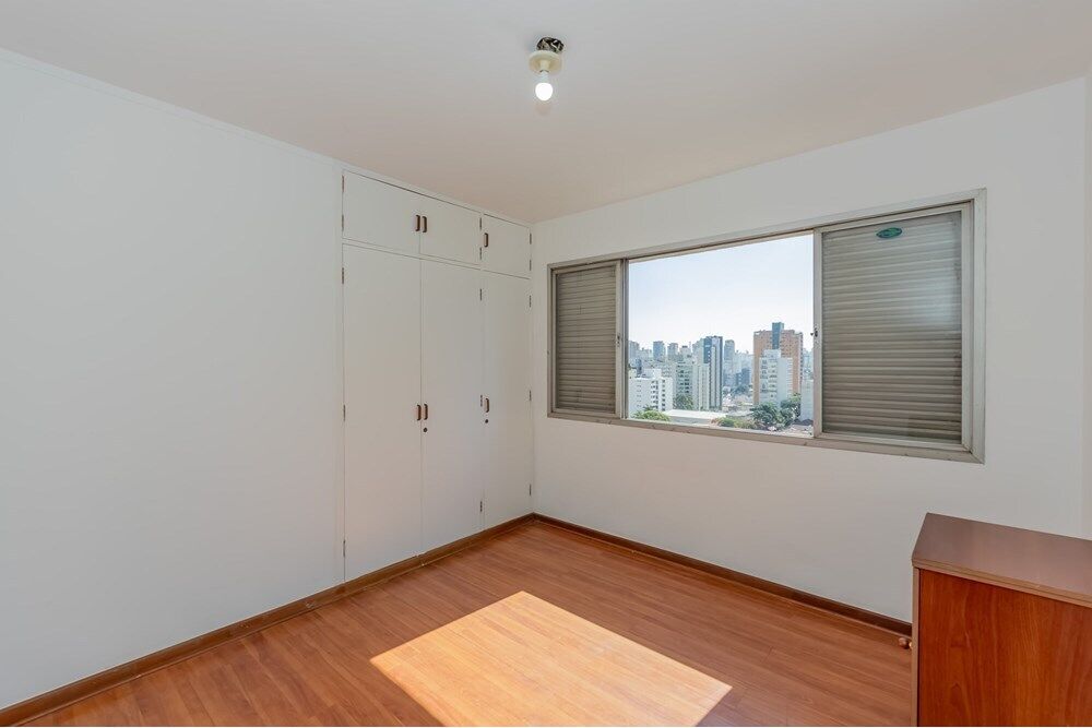 Apartamento, 3 quartos, 103 m² - Foto 3