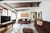 Cobertura, 2 quartos, 152 m² - Foto 3