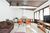 Cobertura, 2 quartos, 152 m² - Foto 2