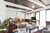 Cobertura, 2 quartos, 152 m² - Foto 1