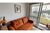 Apartamento, 1 quarto, 31 m² - Foto 8