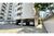 Apartamento, 1 quarto, 31 m² - Foto 3