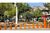 Apartamento, 1 quarto, 31 m² - Foto 2