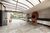 Apartamento, 3 quartos, 130 m² - Foto 2