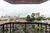 Apartamento, 3 quartos, 130 m² - Foto 6