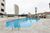 Apartamento, 3 quartos, 130 m² - Foto 3