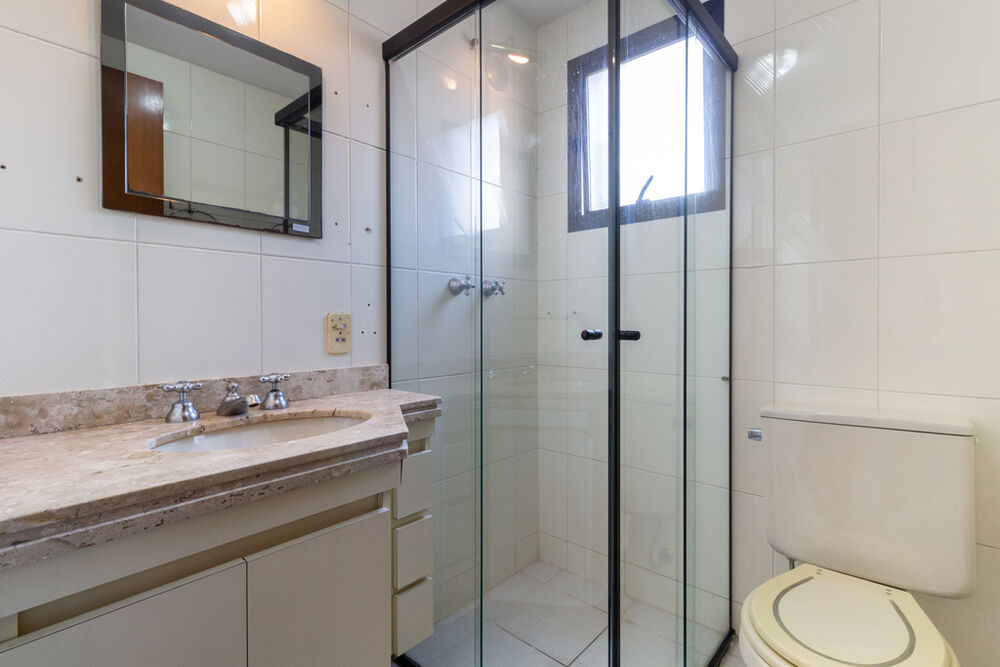 Apartamento, 3 quartos, 81 m² - Foto 9