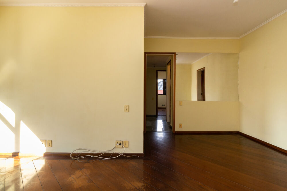 Apartamento, 3 quartos, 81 m² - Foto 6