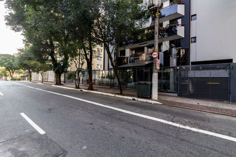 Apartamento, 3 quartos, 81 m² - Foto 2