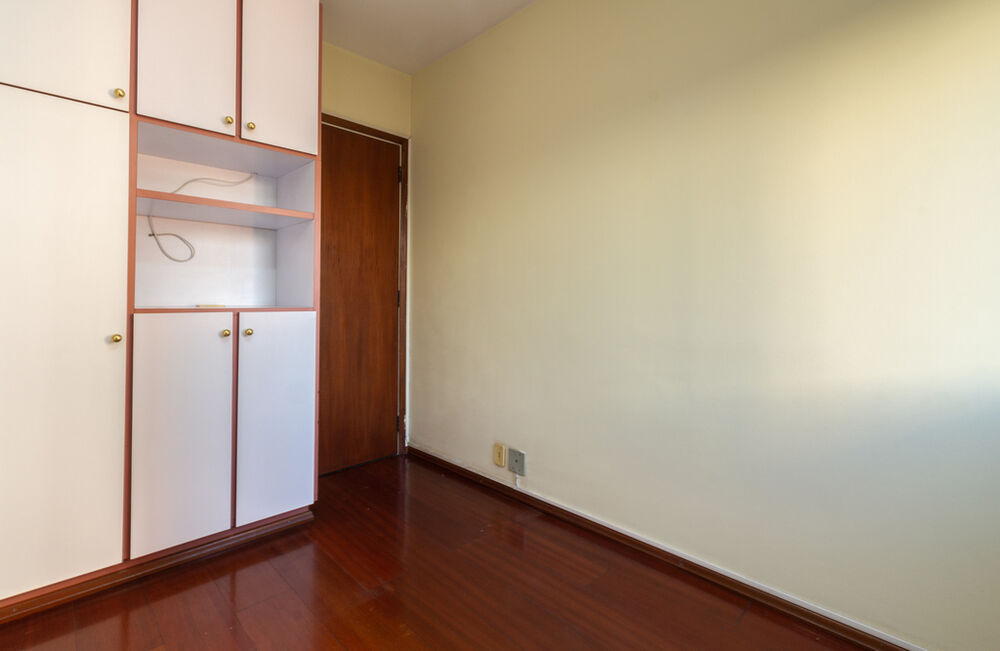 Apartamento, 3 quartos, 81 m² - Foto 10