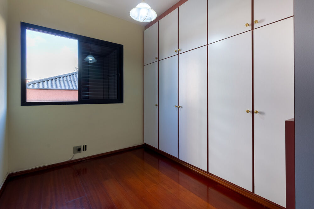 Apartamento, 3 quartos, 81 m² - Foto 11