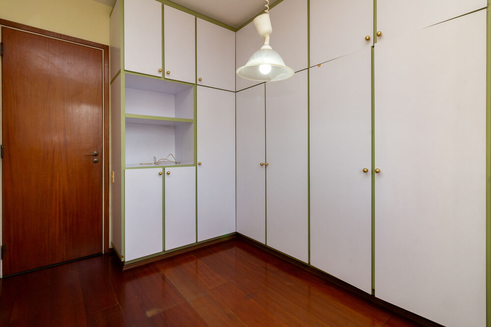 Apartamento, 3 quartos, 81 m² - Foto 12