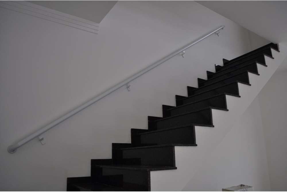 Loja-Salão, 82 m² - Foto 4