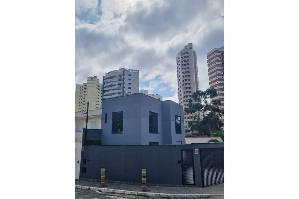 Loja-Salão, 82 m² - Foto 10
