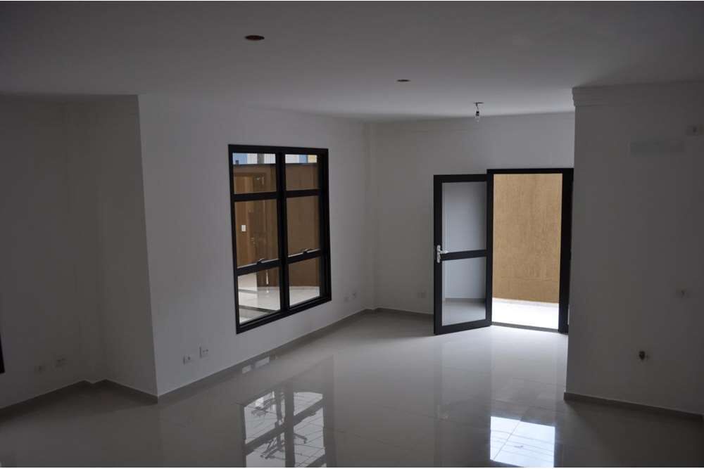 Loja-Salão, 82 m² - Foto 9