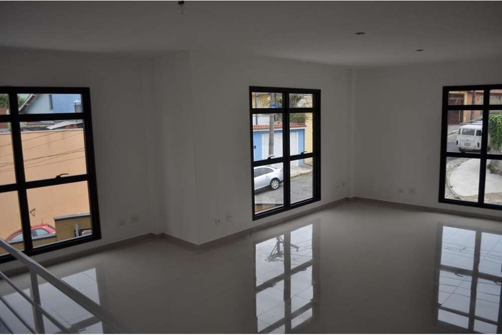 Loja-Salão, 82 m² - Foto 7