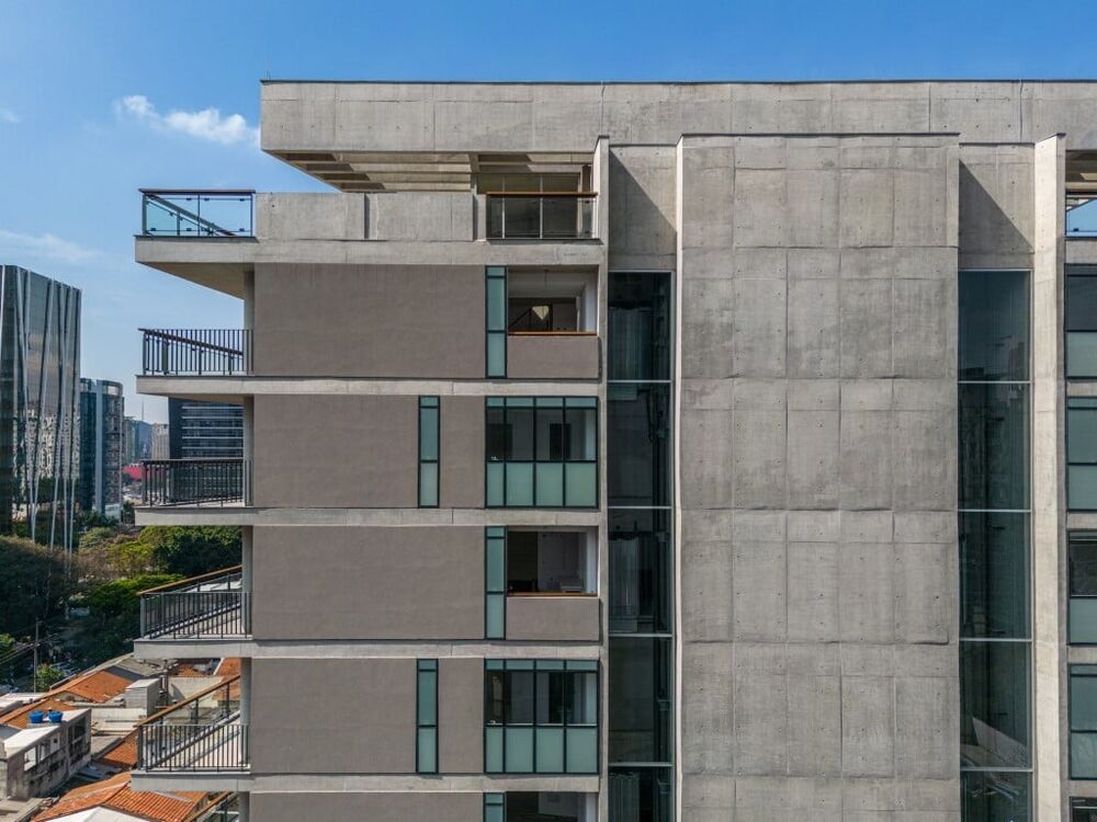 Apartamento, 2 quartos, 113 m² - Foto 12