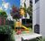 Apartamento, 1 quarto, 33 m² - Foto 5
