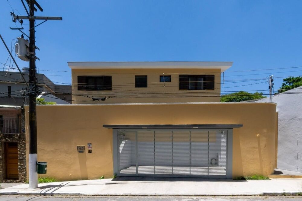 Casa de Condomínio, 4 quartos - Foto 12