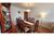 Apartamento, 3 quartos, 138 m² - Foto 1