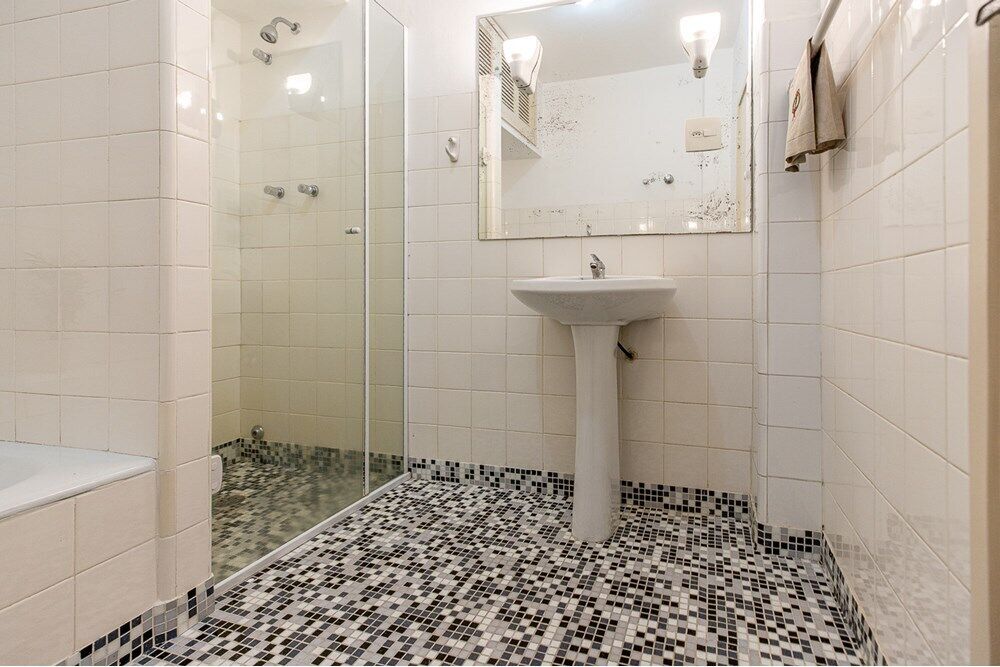 Apartamento, 2 quartos, 140 m² - Foto 3