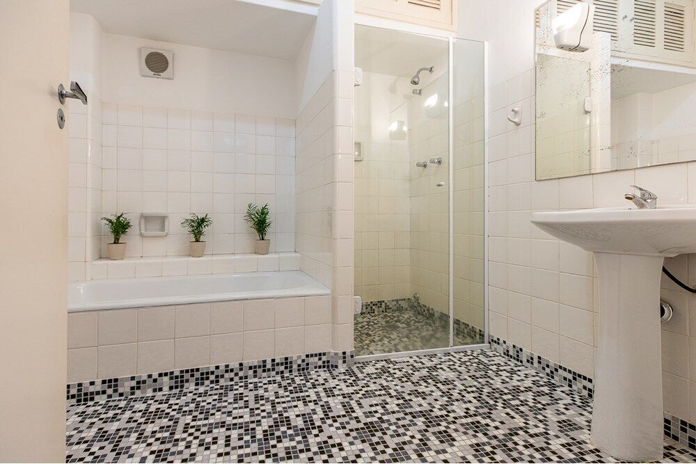 Apartamento, 2 quartos, 140 m² - Foto 2