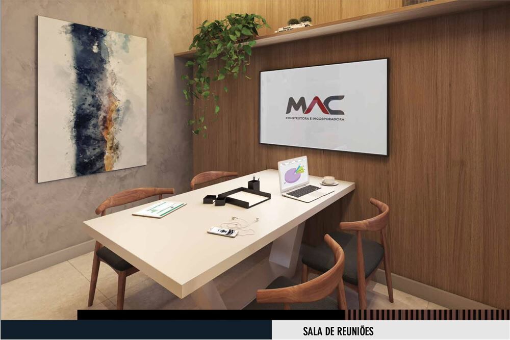 Apartamento, 3 quartos, 120 m² - Foto 7