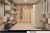 Apartamento, 3 quartos, 120 m² - Foto 5