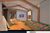 Apartamento, 3 quartos, 120 m² - Foto 2