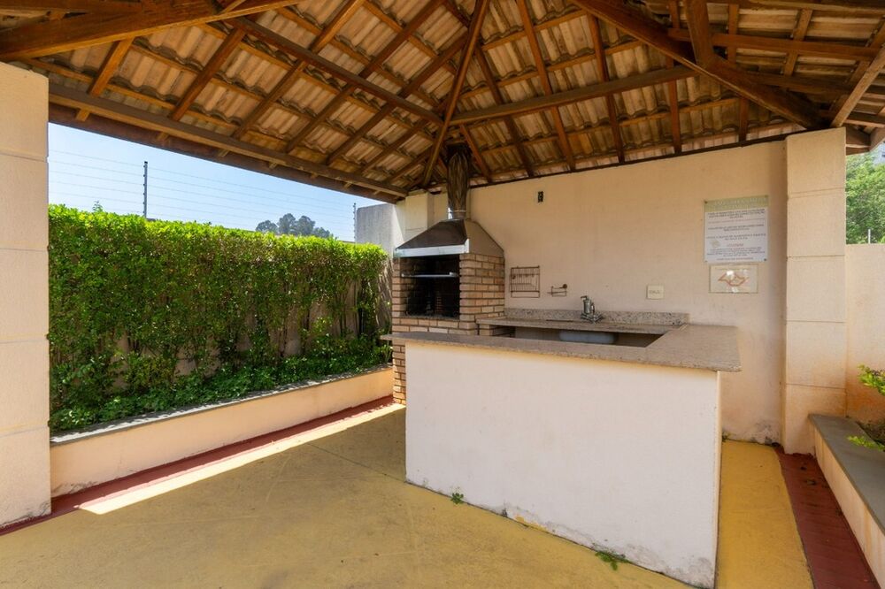 Apartamento, 2 quartos, 49 m² - Foto 9