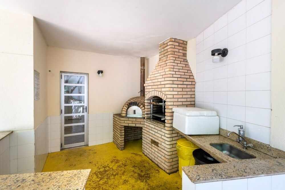Apartamento, 2 quartos, 49 m² - Foto 6