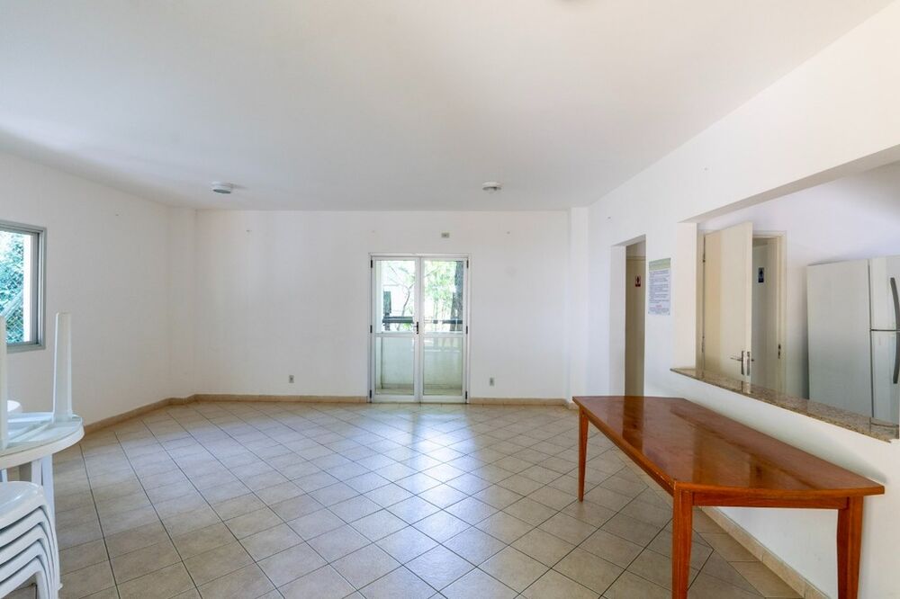 Apartamento, 2 quartos, 49 m² - Foto 4