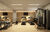 Apartamento, 2 quartos, 52 m² - Foto 5