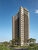 Apartamento, 2 quartos, 52 m² - Foto 1